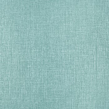 Galerie Wallcoverings Product Code 65178 - Precious Wallpaper Collection - Green Colours -  