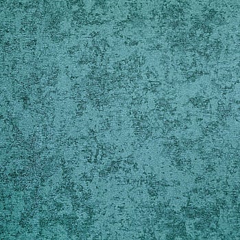 Galerie Wallcoverings Product Code 65205 - Precious Wallpaper Collection - Green Colours -  