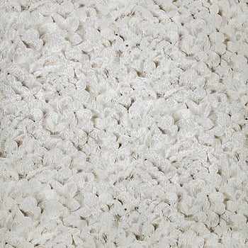 Galerie Wallcoverings Product Code 65307 - Salt Wallpaper Collection - Allspice Colours -  