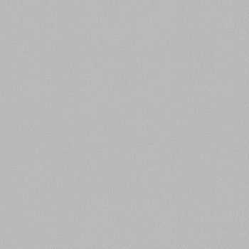 Galerie Wallcoverings Product Code 6768-20 - Imagine Wallpaper Collection - Grey Colours -  