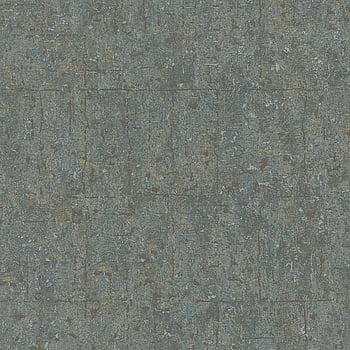 Galerie Wallcoverings Product Code 6801-20 - Home Wallpaper Collection - Anthracite Colours -  