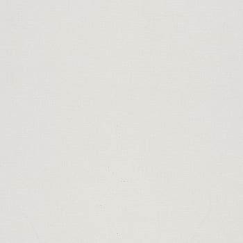 Galerie Wallcoverings Product Code 6820-20 - Bricks And More Wallpaper Collection - Beige Colours -  