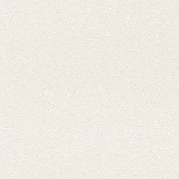 Galerie Wallcoverings Product Code 716863 - Kids and Teens 2 Wallpaper Collection -   