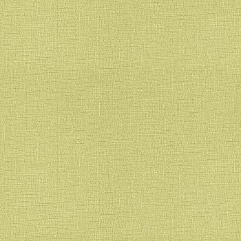 Galerie Wallcoverings Product Code 716962 - Wall Textures 3 Wallpaper Collection -   