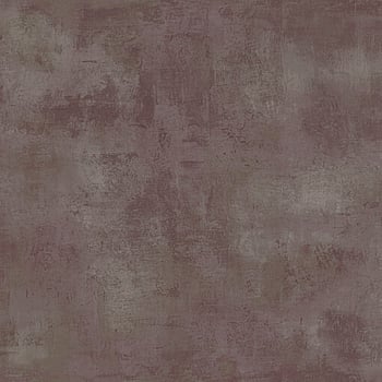 Galerie Wallcoverings Product Code 7458 - Italian Textures 3 Wallpaper Collection - Burgundy Colours -  