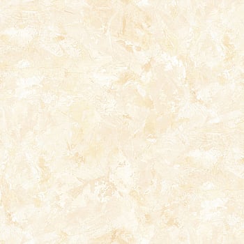 Galerie Wallcoverings Product Code 7474 - Italian Textures 3 Wallpaper Collection - Cream Colours -  