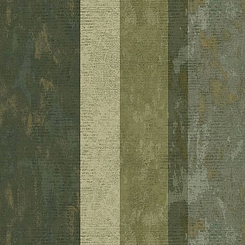 Galerie Wallcoverings Product Code 7635 - Crea Wallpaper Collection -   