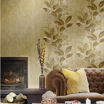 Galerie Wallcoverings Product Code 7649 - Crea Wallpaper Collection -   