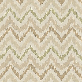 Galerie Wallcoverings Product Code 7663 - Crea Wallpaper Collection -   