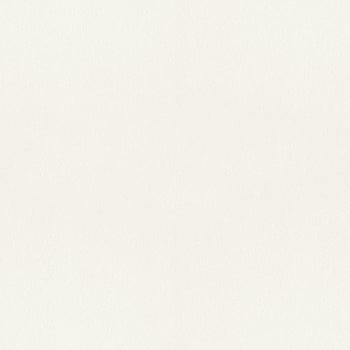 Galerie Wallcoverings Product Code 77012 - Hidden Treasures Wallpaper Collection - Snow white Colours -  