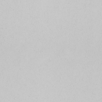 Galerie Wallcoverings Product Code 77029 - Hidden Treasures Wallpaper Collection - Morning haze Colours -  