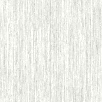 Galerie Wallcoverings Product Code 781427 - Perfecto Wallpaper Collection -   