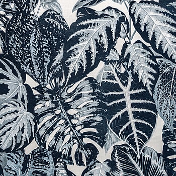 Galerie Wallcoverings Product Code 81264 - Feel Wallpaper Collection - Navy Grey Cream Blue Colours -  