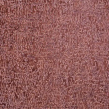 Galerie Wallcoverings Product Code 81270 - Feel Wallpaper Collection - Red Silver Burgundy Colours -  