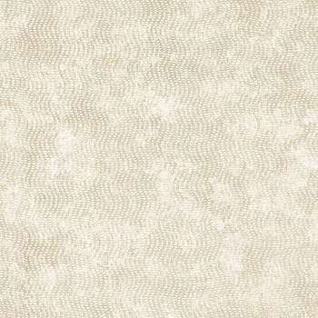 Galerie Wallcoverings Product Code 81285 - Precious Wallpaper Collection - Cream Colours -  