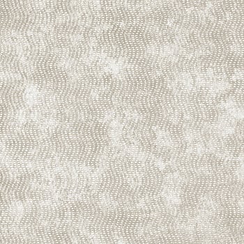 Galerie Wallcoverings Product Code 81287 - Precious Wallpaper Collection - Silver Grey Colours -  
