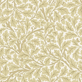 Galerie Wallcoverings Product Code 82027 - Hidden Treasures Wallpaper Collection - Beige Colours -  