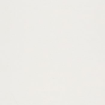 Galerie Wallcoverings Product Code 82346 - Flora Wallpaper Collection - Light Rose Colours -  