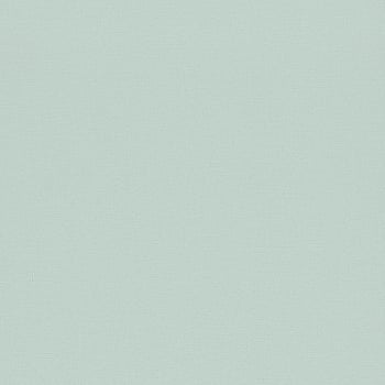 Galerie Wallcoverings Product Code 82354 - Flora Wallpaper Collection - Light Green Colours -  