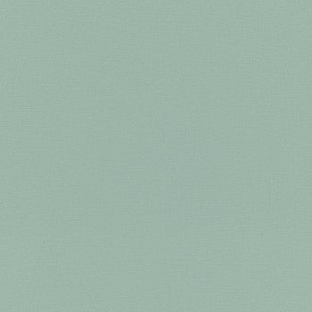 Galerie Wallcoverings Product Code 82355 - Flora Wallpaper Collection - Sage Green Colours -  