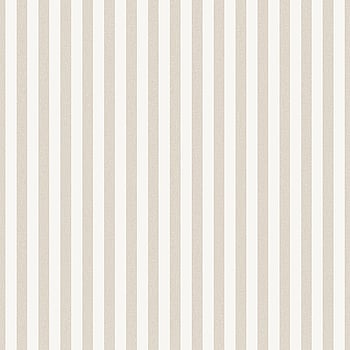 Galerie Wallcoverings Product Code 84051 - Cottage Chic Wallpaper Collection - Beige Colours -  