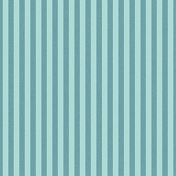 Galerie Wallcoverings Product Code 84053 - Cottage Chic Wallpaper Collection - Avion Colours -  