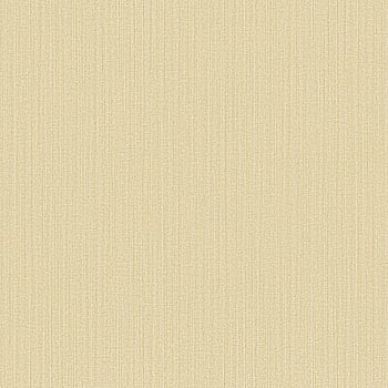 Galerie Wallcoverings Product Code 84078 - Cottage Chic Wallpaper Collection - Yellow Colours -  