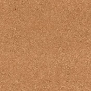 Galerie Wallcoverings Product Code 860184 - Wall Textures 4 Wallpaper Collection -   