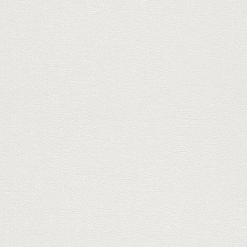 Galerie Wallcoverings Product Code 899023 - Wall Textures 4 Wallpaper Collection -   