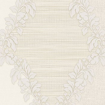 Galerie Wallcoverings Product Code 9030 - Fibra Wallpaper Collection -   