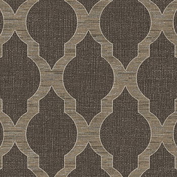 Galerie Wallcoverings Product Code 9059 - Fibra Wallpaper Collection -   