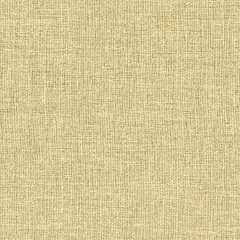 Galerie Wallcoverings Product Code 9062 - Fibra Wallpaper Collection -   