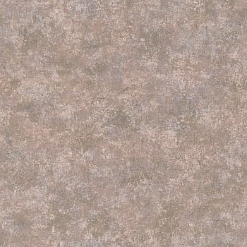 Galerie Wallcoverings Product Code 91926 - Natural Opulence Wallpaper Collection - Brown, Red Colours -  