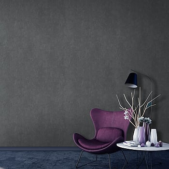 Galerie Wallcoverings Product Code 91946 - Energy Wallpaper Collection - Black Colours -  
