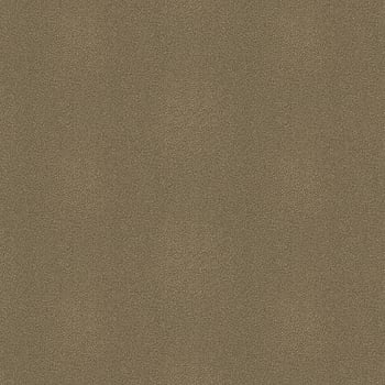 Galerie Wallcoverings Product Code 91954 - Energy Wallpaper Collection - Gold Colours -  
