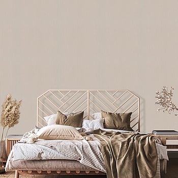 Galerie Wallcoverings Product Code 91975 - Energy Wallpaper Collection - Beige Colours -  