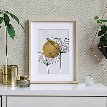 Galerie Wallcoverings Product Code 91985 - Energy Wallpaper Collection - Greige, Pearl Colours -  