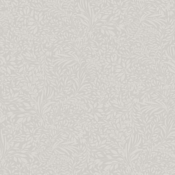 Galerie Wallcoverings Product Code 92116 - Ester Wallpaper Collection - Light grey Colours -  