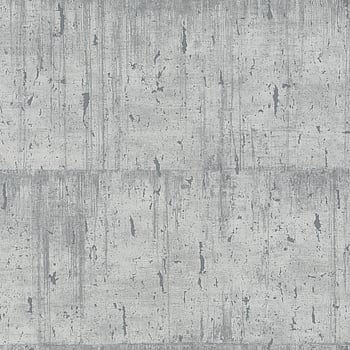 Galerie Wallcoverings Product Code 95027 - Natural Opulence Wallpaper Collection - Grey Colours -  