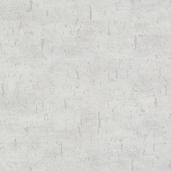 Galerie Wallcoverings Product Code 95034 - Natural Opulence Wallpaper Collection - White Colours -  