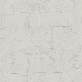 Galerie Wallcoverings Product Code 95045 - Vault Wallpaper Collection - Grey Colours -  
