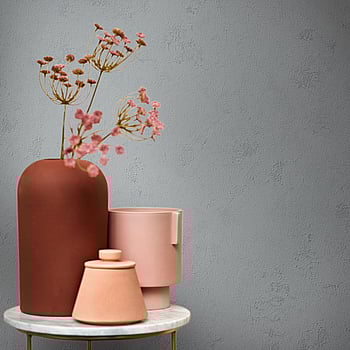 Galerie Wallcoverings Product Code 95050 - Air Wallpaper Collection - Grey Colours -  