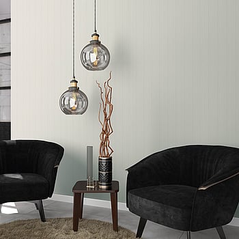 Galerie Wallcoverings Product Code 95064 - Air Wallpaper Collection - Beige Colours -  