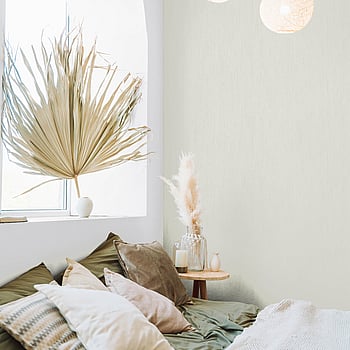 Galerie Wallcoverings Product Code 95070 - Air Wallpaper Collection - Pearl Colours -  