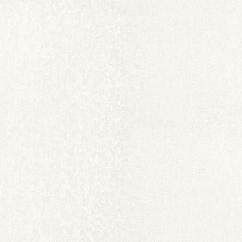 Galerie Wallcoverings Product Code 95072 - Air Wallpaper Collection - Pearl Colours -  