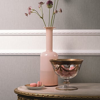 Galerie Wallcoverings Product Code 95080 - Air Wallpaper Collection - Grey Colours -  