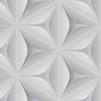 Galerie Wallcoverings Product Code 96042-1 - Move Your Wall Wallpaper Collection -   