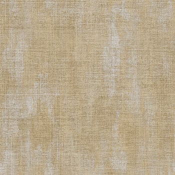 Galerie Wallcoverings Product Code 9793 - Italian Textures 3 Wallpaper Collection - Beige Gold Colours -  
