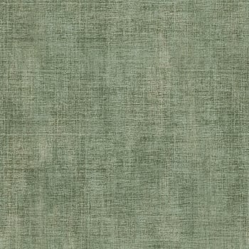 Galerie Wallcoverings Product Code 9795 - Italian Textures 3 Wallpaper Collection - Dark Green Gold Colours -  