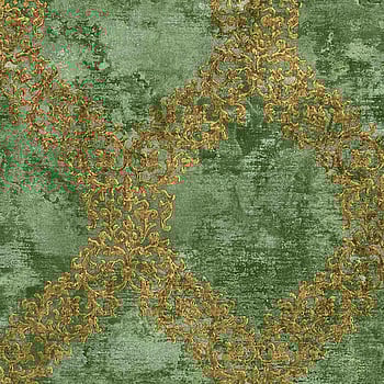 Galerie Wallcoverings Product Code 9845 - Concetto Wallpaper Collection -   